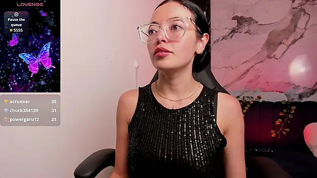 elisa_collins