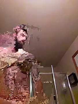 Johnnypro1OF