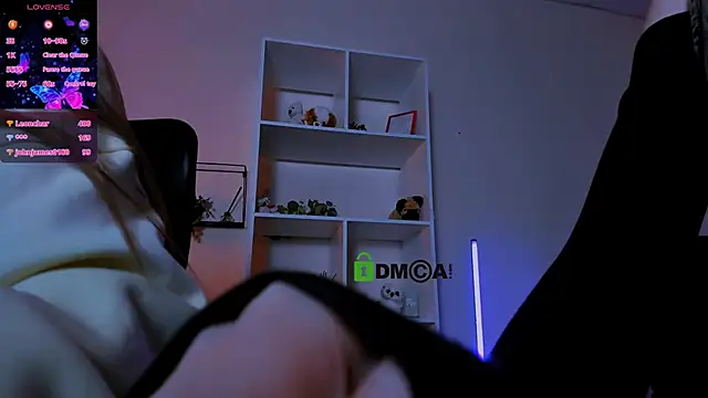 barbara_crazy