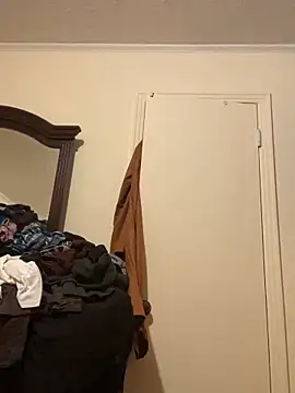 ThickDic28