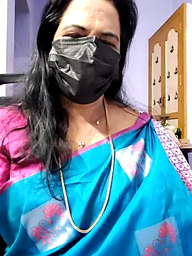 mallu-lover