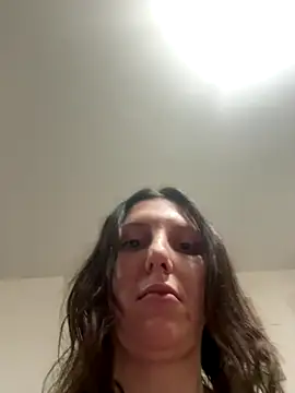 blissyboo123