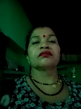 Manavi_x