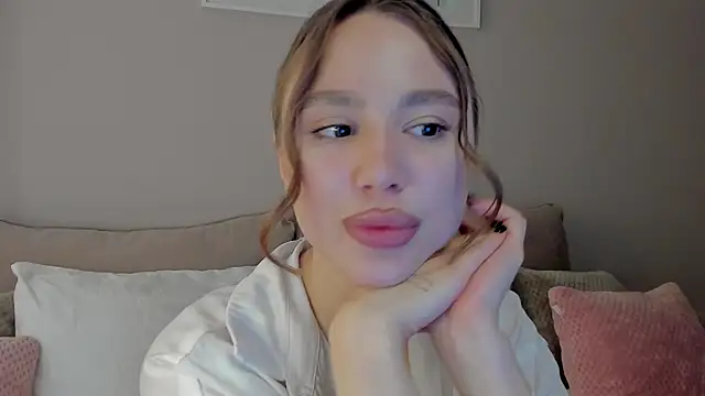 Stefa_Evans