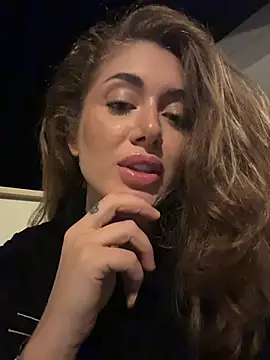Malasantababy Live Webcam on Stripchat