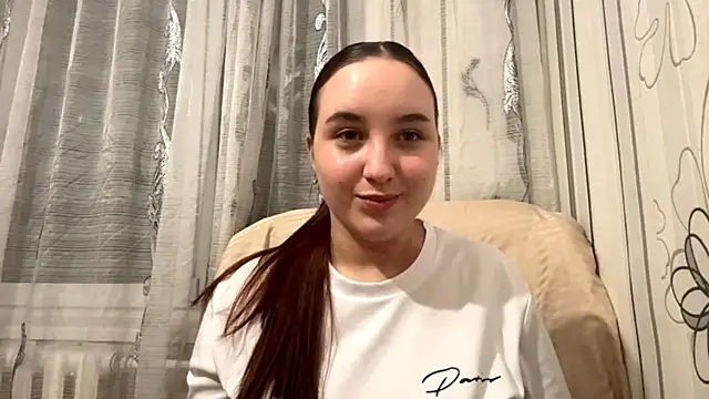 DaisyMolly