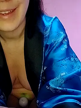 Amaya07