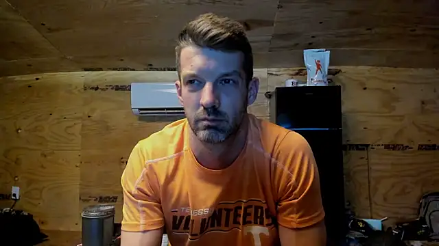 Kenny_Kyle