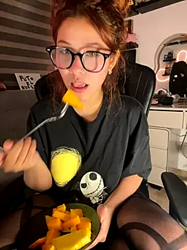 crystal_bunny7