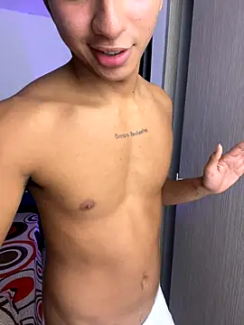 Leonarrrd_01