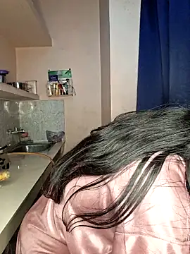 Nisha027