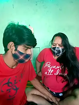 LoveOnStream