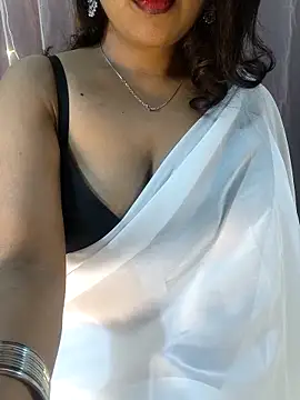 crazypaty