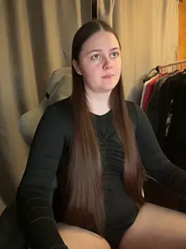 Sasha_Kitten
