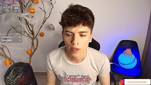 stev_austin_