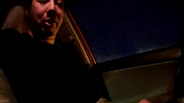Uberstuff