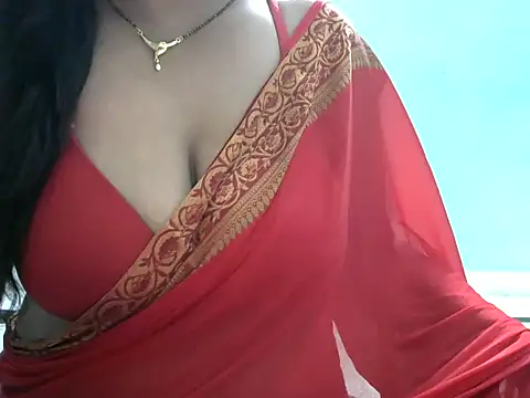 SexyRashmika