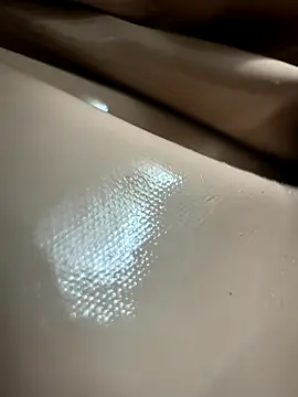 blissyboo123