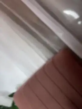 GoodGirlGoneXXX