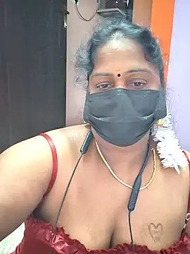 bakyasree143