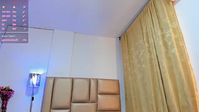 Princess_Brunette