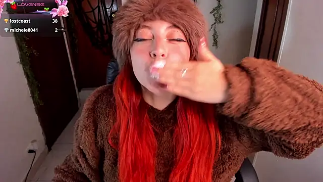 Violetaarey