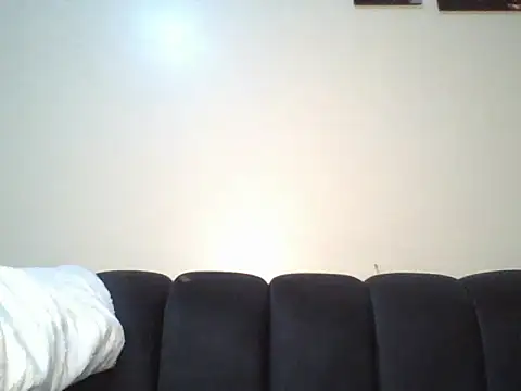 Ebony_butt