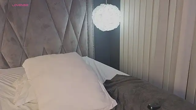 missy_taylor_