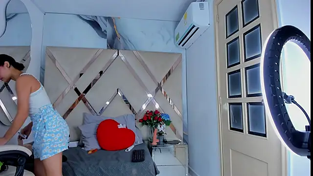 ninaht