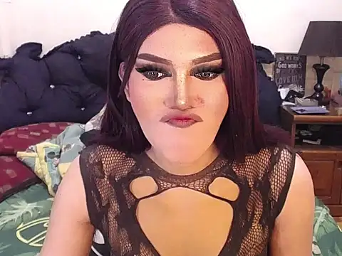 WILDDENNY1