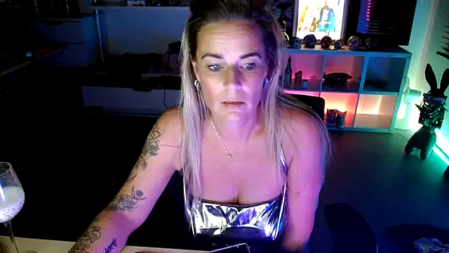 MystiqueMaven