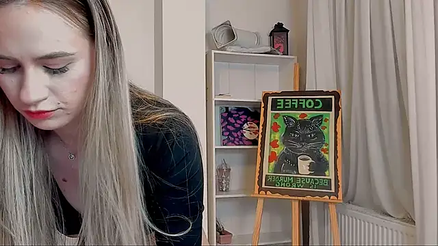 Peachie99