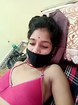 Basanti_143