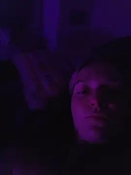 Charlotte_AltS420