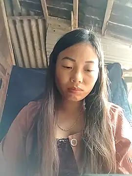 Annaacutee