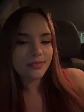 Sam_pablo21