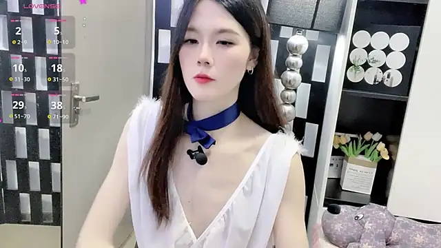 Yueyue-MM