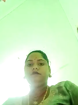 Anjali_220