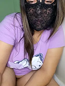 Hoot-sabriinaa
