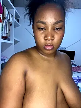 Karol_sexy23