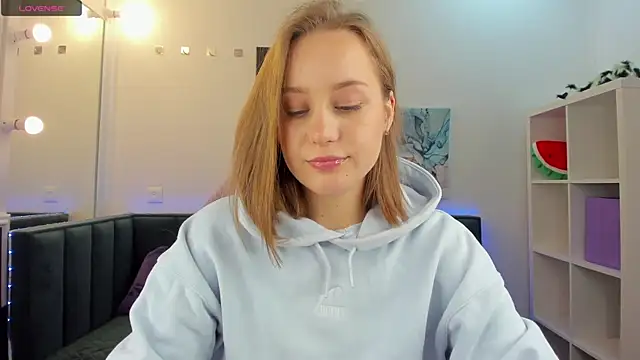 Melissa_new22