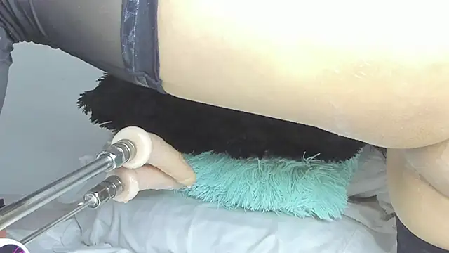 Ashley_Miiller1