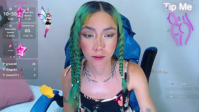 Erika_Stevens