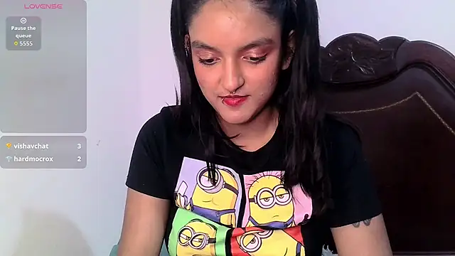 Ari_20_