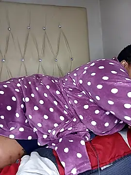 Sexybella-97