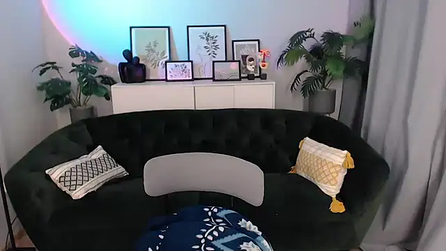 Natalee_Love
