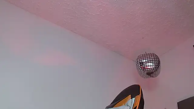 Annie_switt