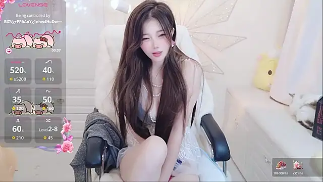 Coco-Di