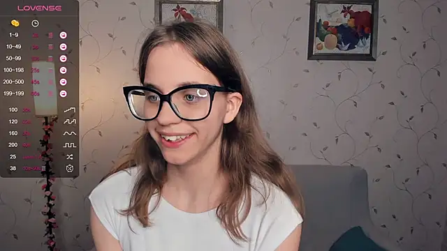 JoanBaggott