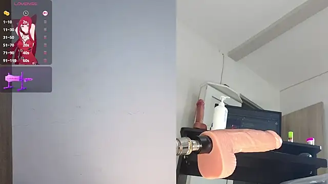 sophia_ramirez12